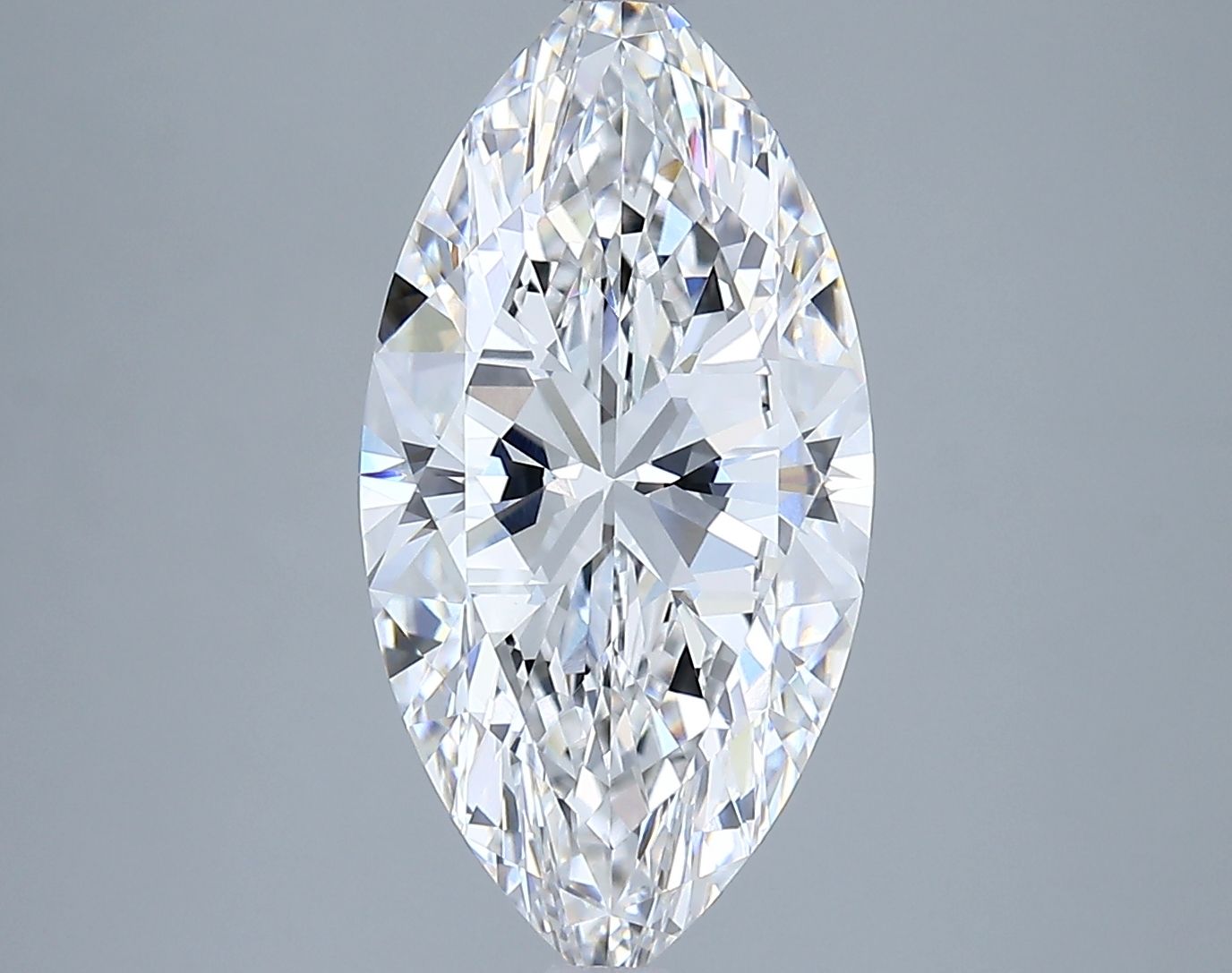 4.16 Carat