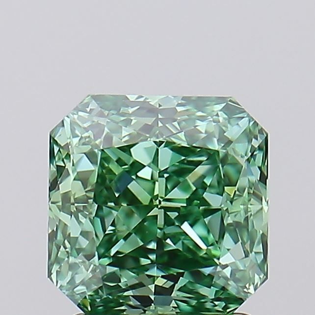 2.02 Carat
