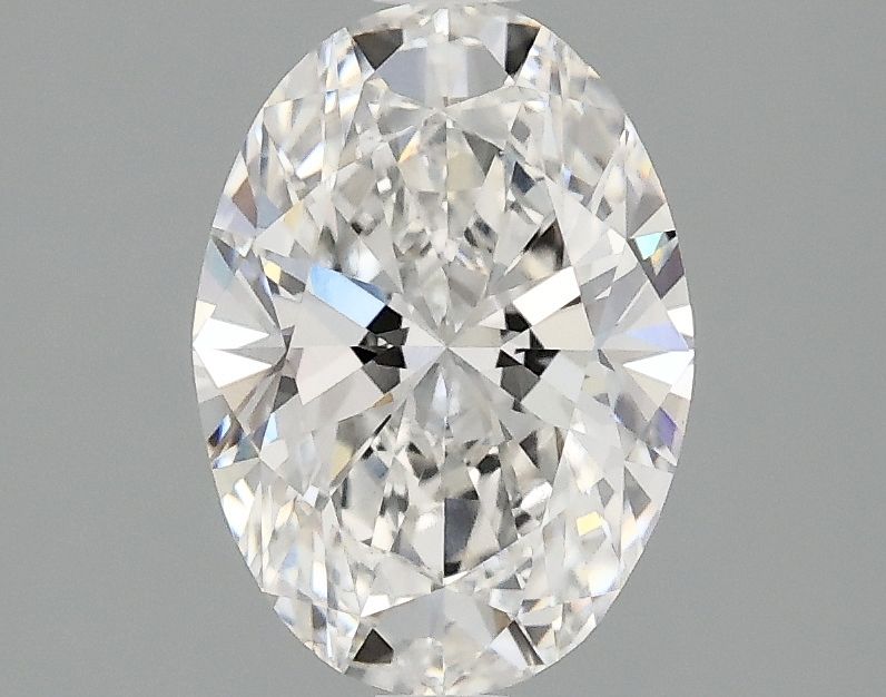 1.58 Carat
