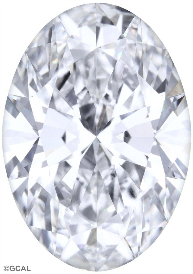 2.07 Carat