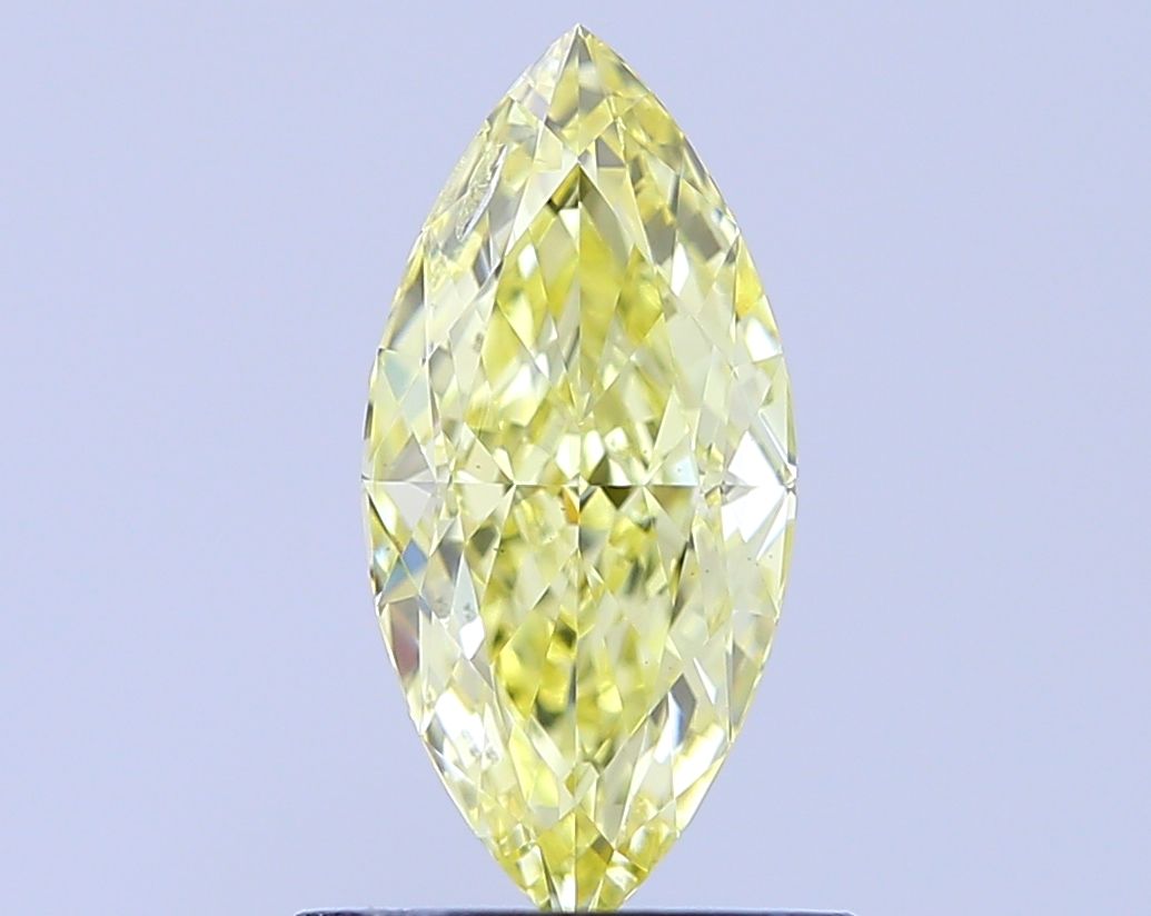 Diamond SEO Image
