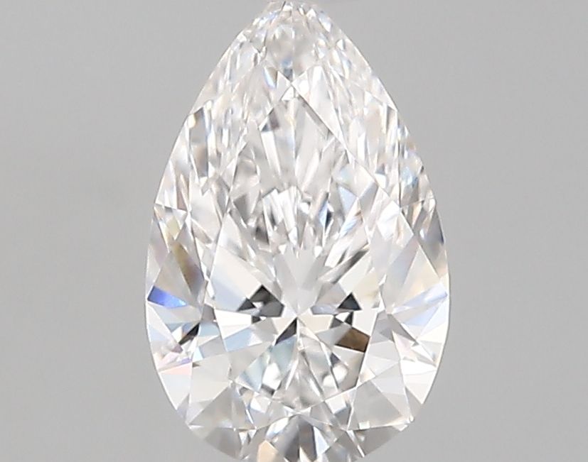 1.35 Carat
