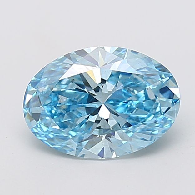 Diamond SEO Image