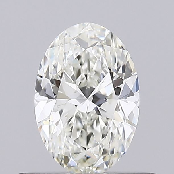 0.44 ct Oval Diamond