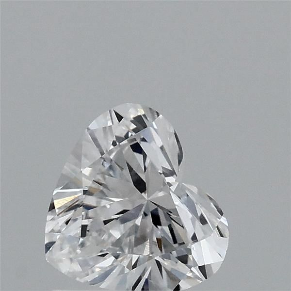 0.7 Carat