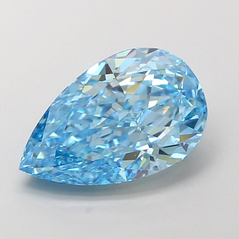 4.02 Carat