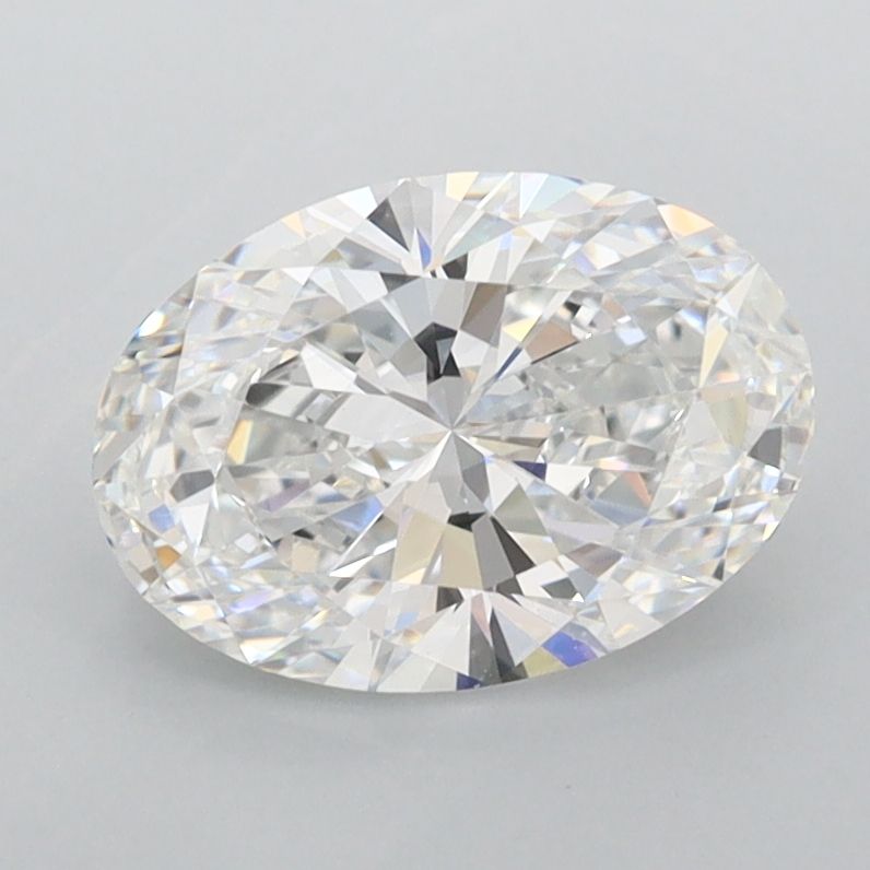 1.50 Carat