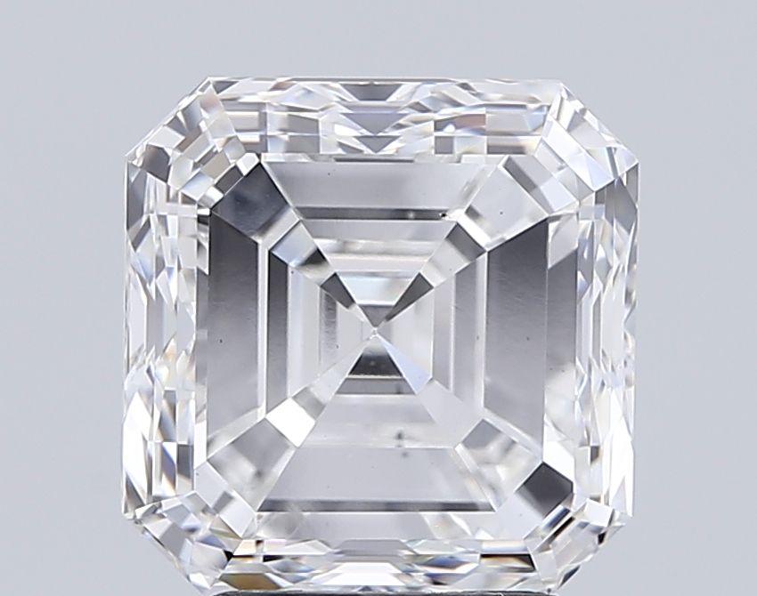 5.30 Carat