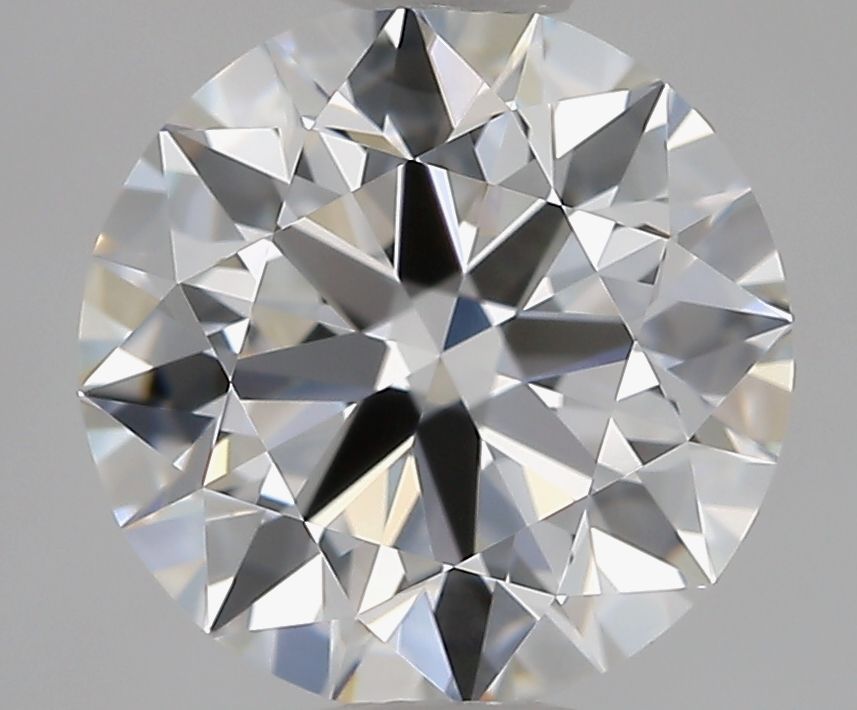2.01 Carat