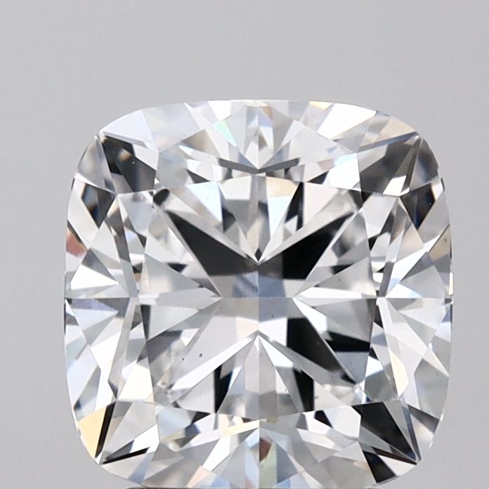 2.71 Carat