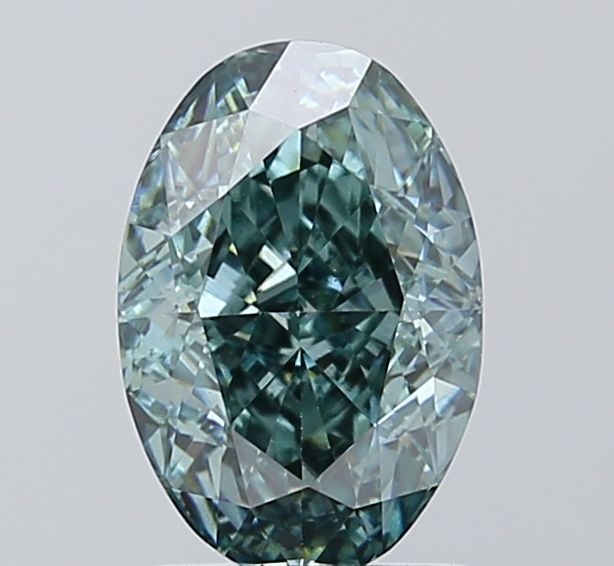 Diamond SEO Image
