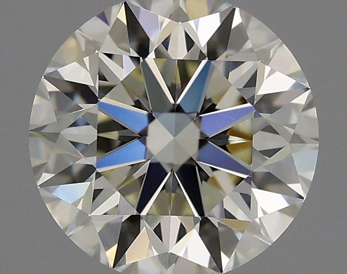 1.51 Carat