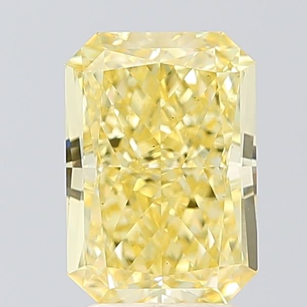 2.57 Carat