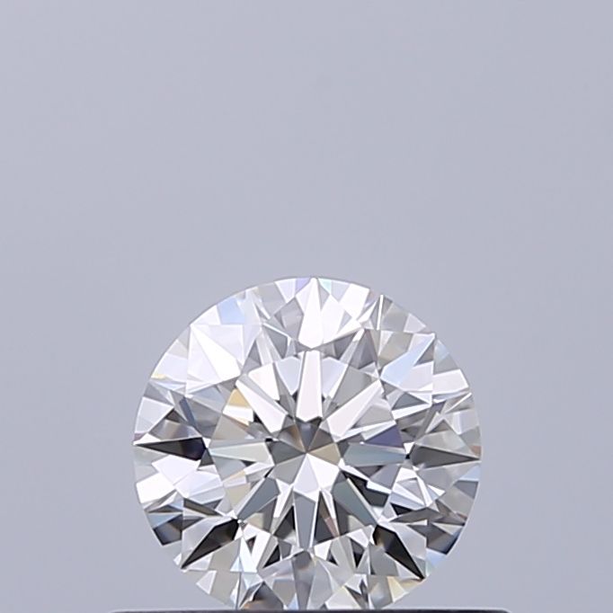 0.44 ct Round diamond
