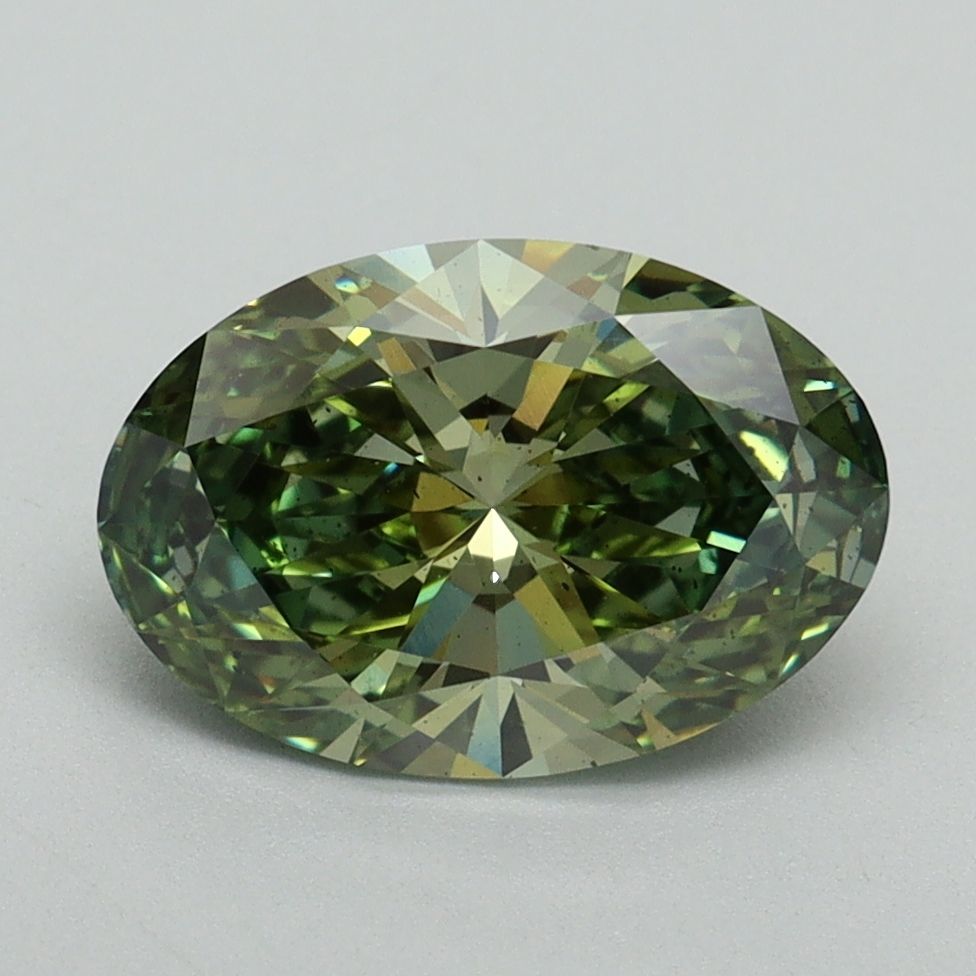 Diamond SEO Image