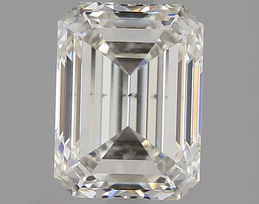 1.70 Carat