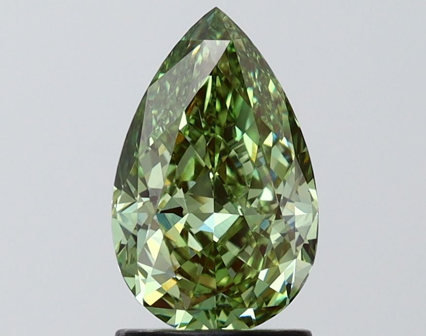 Diamond SEO Image