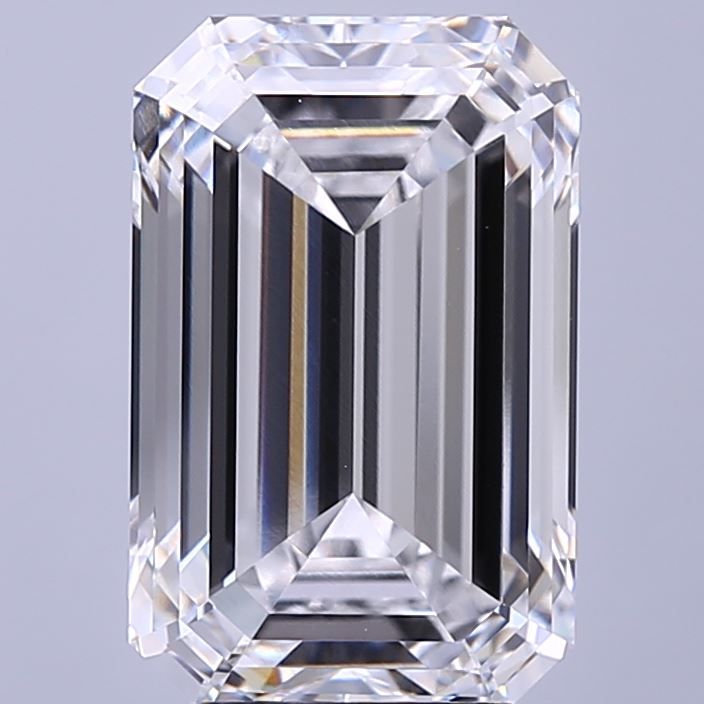 5.29 Carat