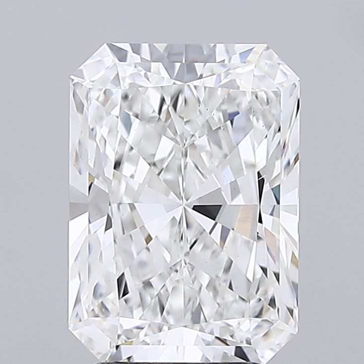 3.28 Carat
