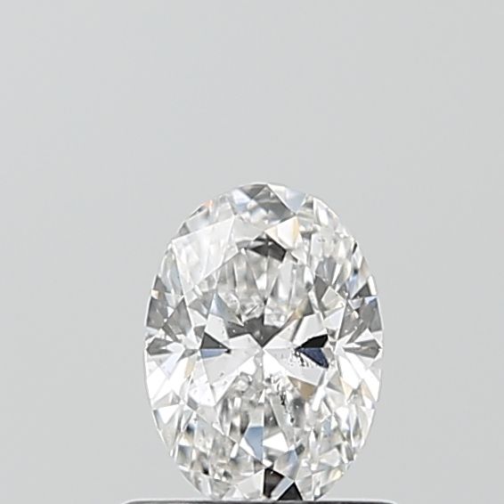 0.60 Carat