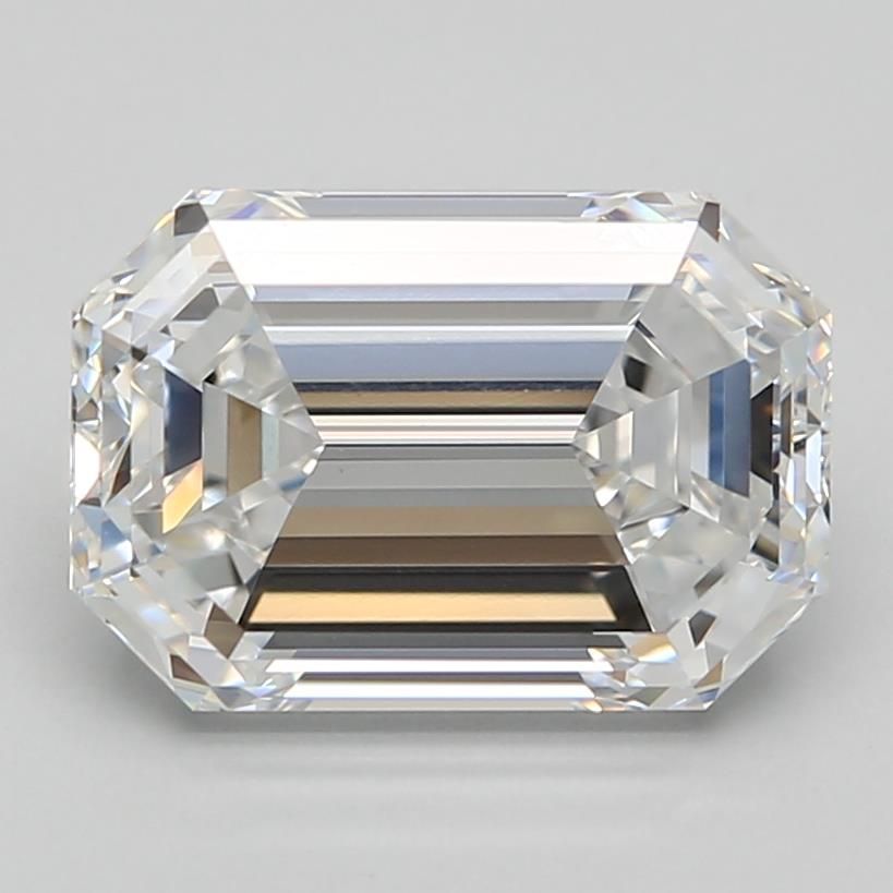 2.95 Carat