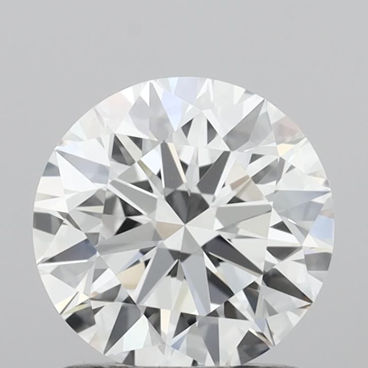1.24 Carat