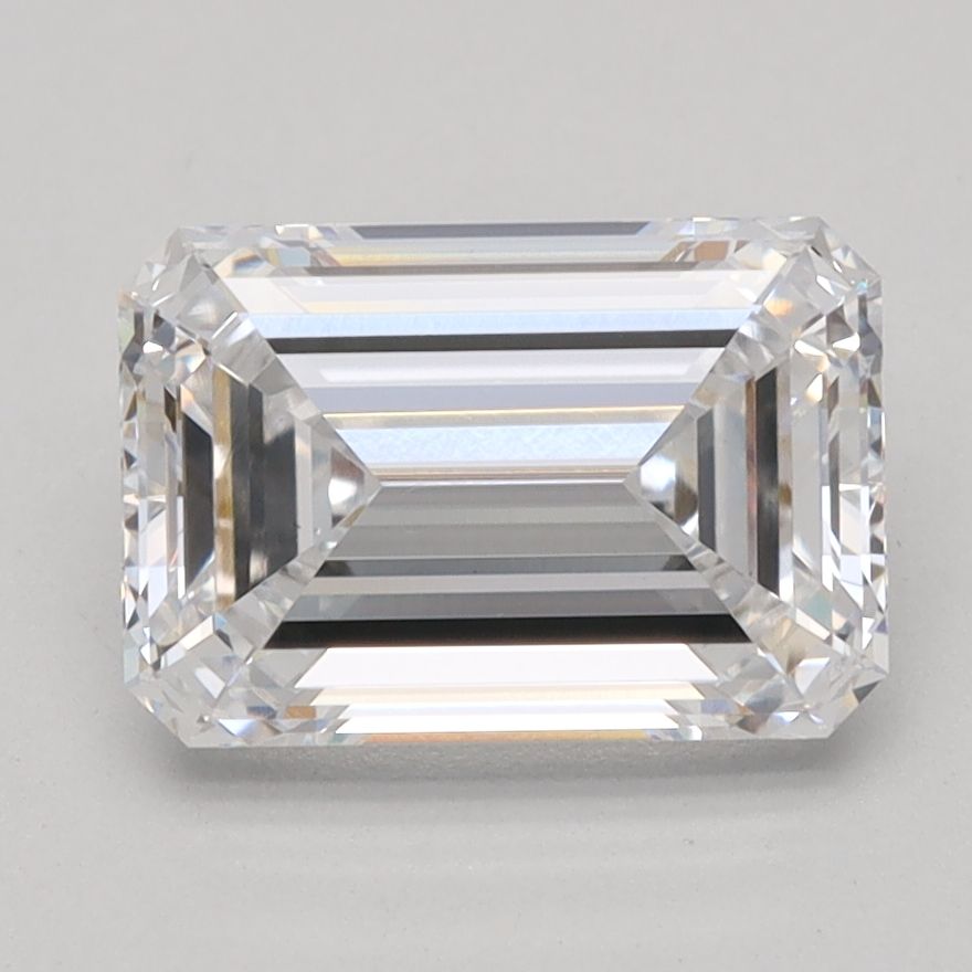 1.39 Carat
