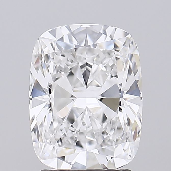 2.31 Carat