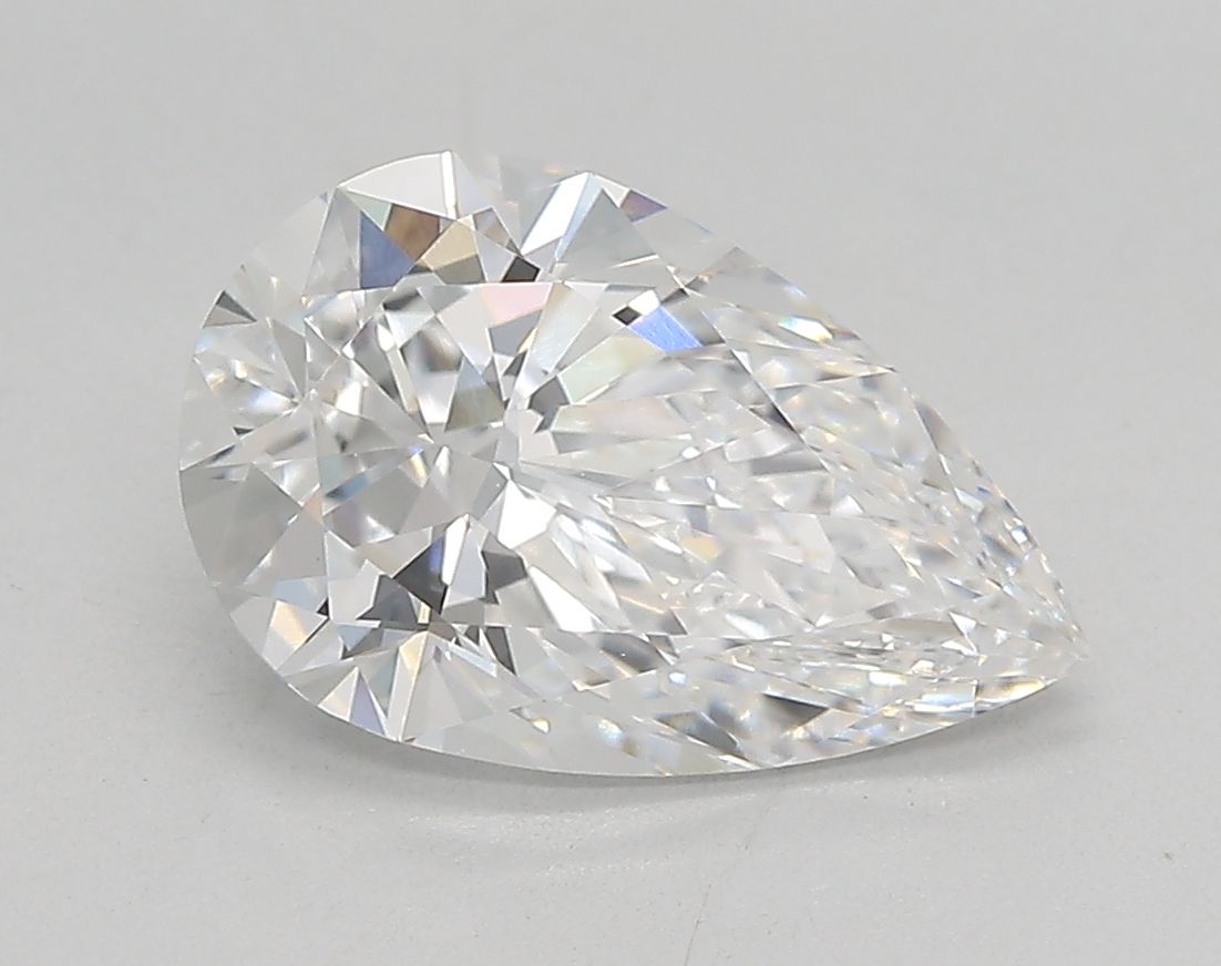 1.85 Carat