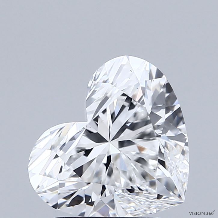 2.06 Carat