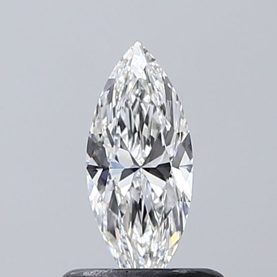 0.50 ct Marquise diamond