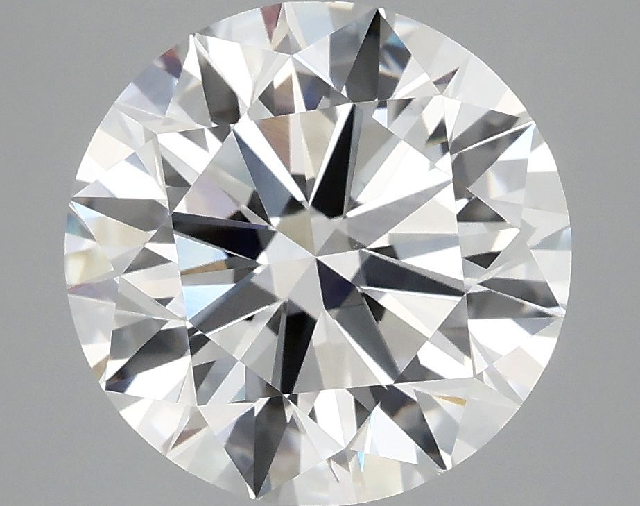 4.81 Carat