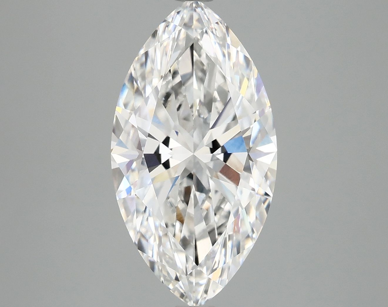 4.09 Carat