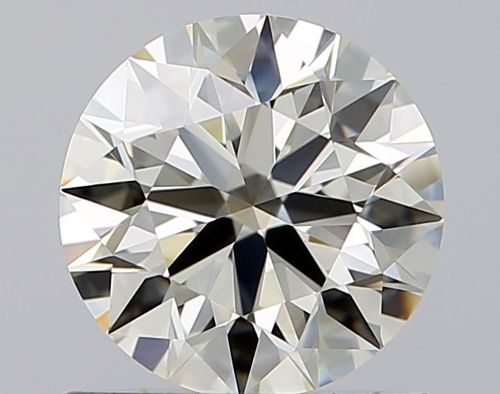 0.86 Carat