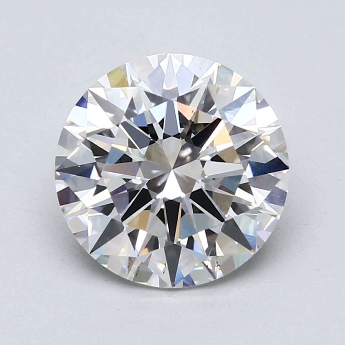 3.16 Carat