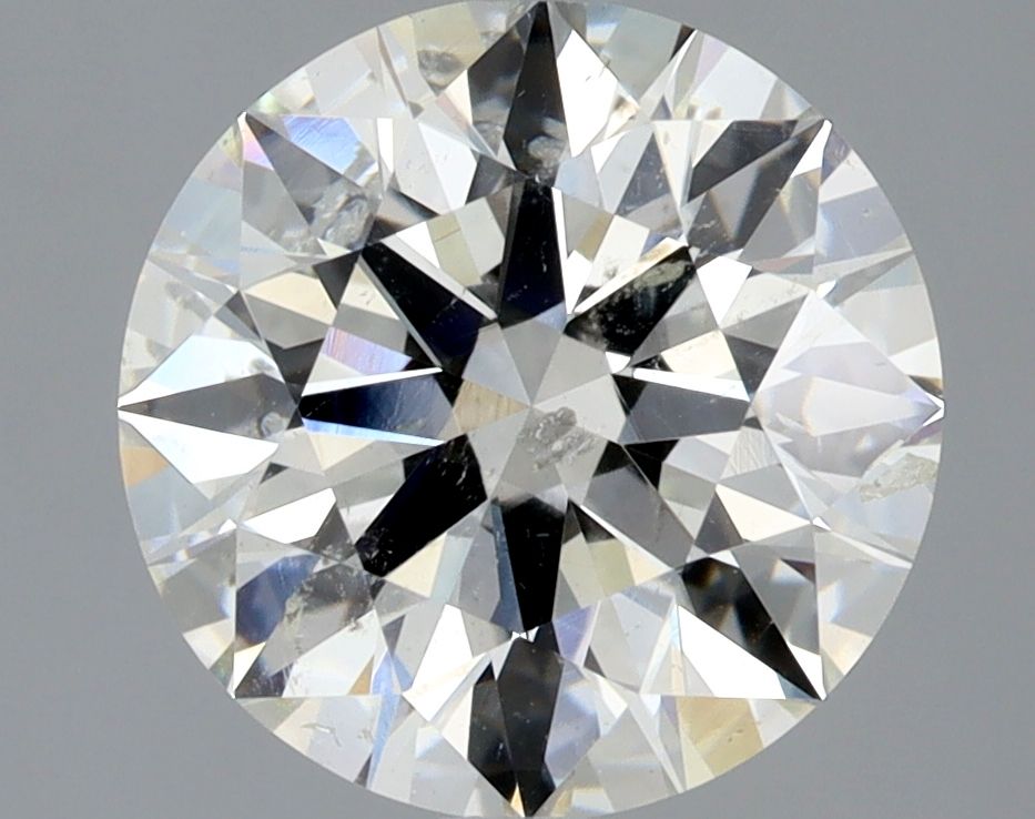 2.51 Carat
