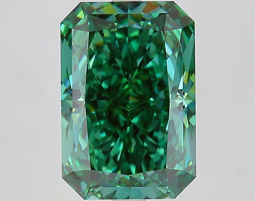 Diamond SEO Image