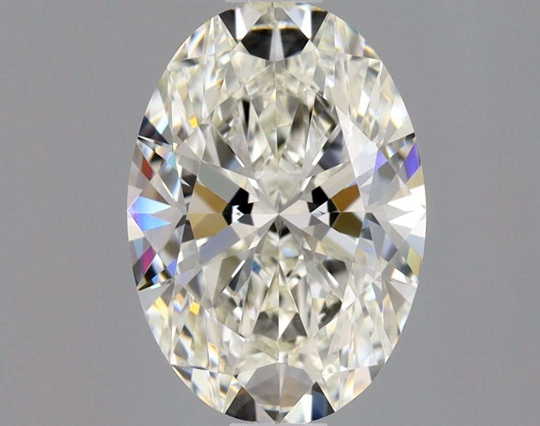 1.21 Carat