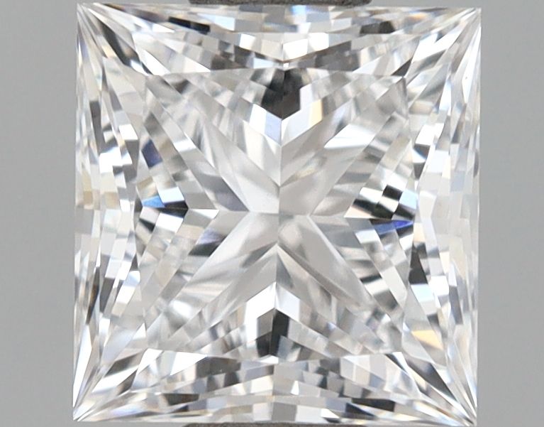 1.10 Carat