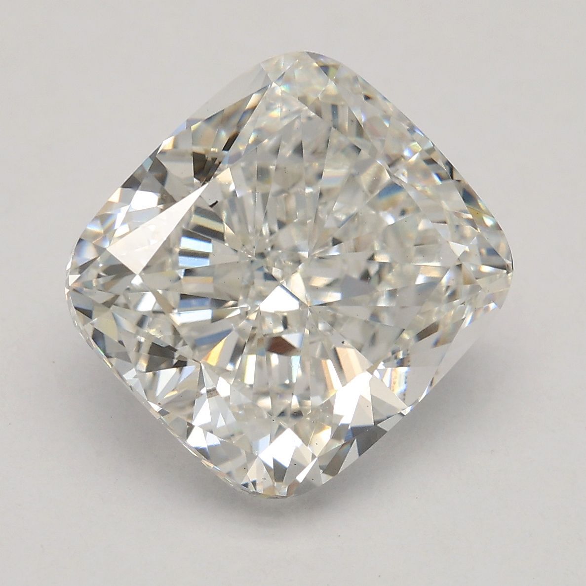 4.50 Carat