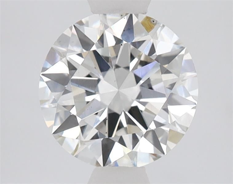 1.50 ct Round diamond