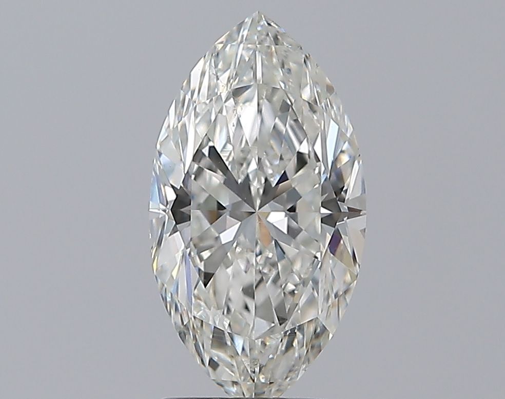 2.01 Carat
