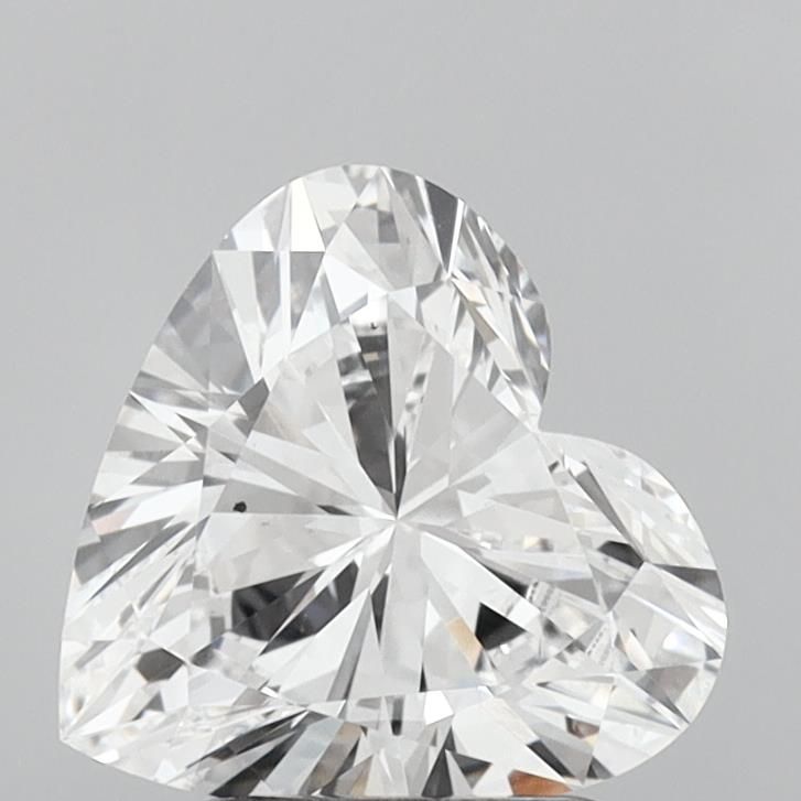 2.20 Carat