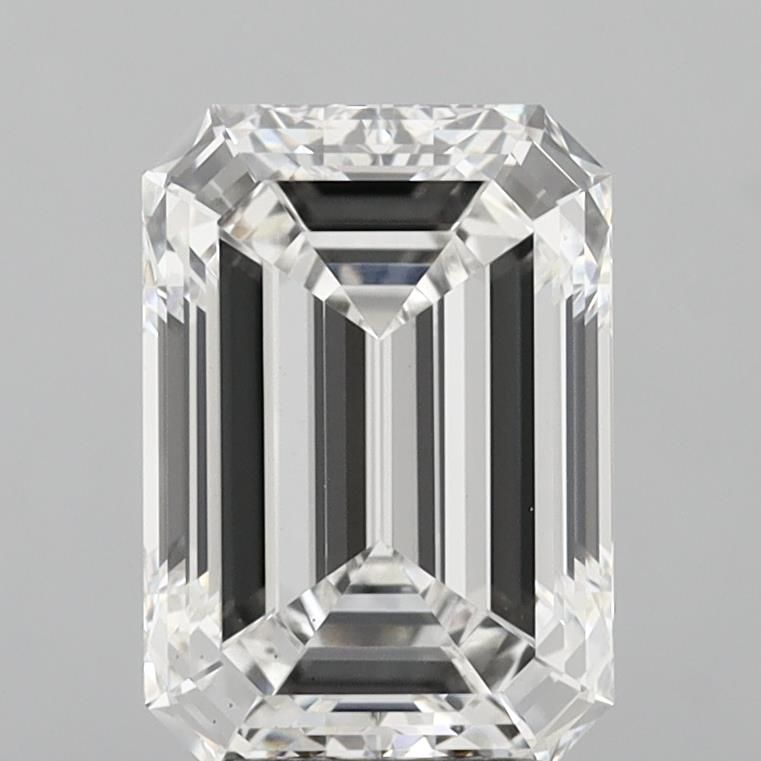 5.19 Carat