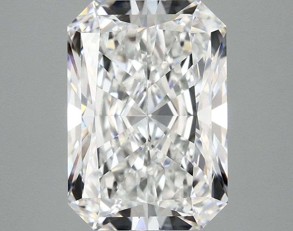4.09 Carat
