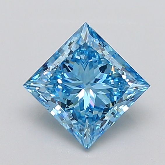 Diamond SEO Image