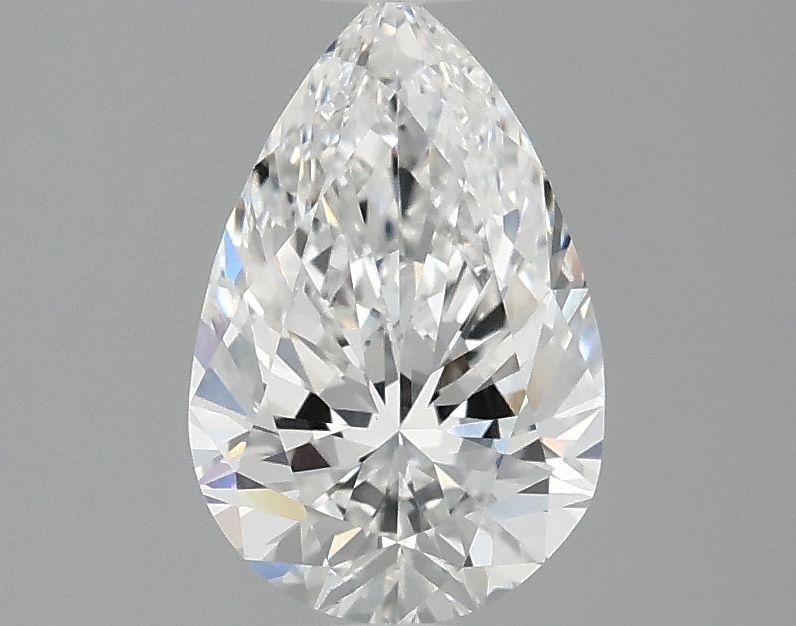 1.35 Carat