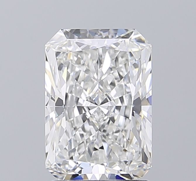 2.10 Carat