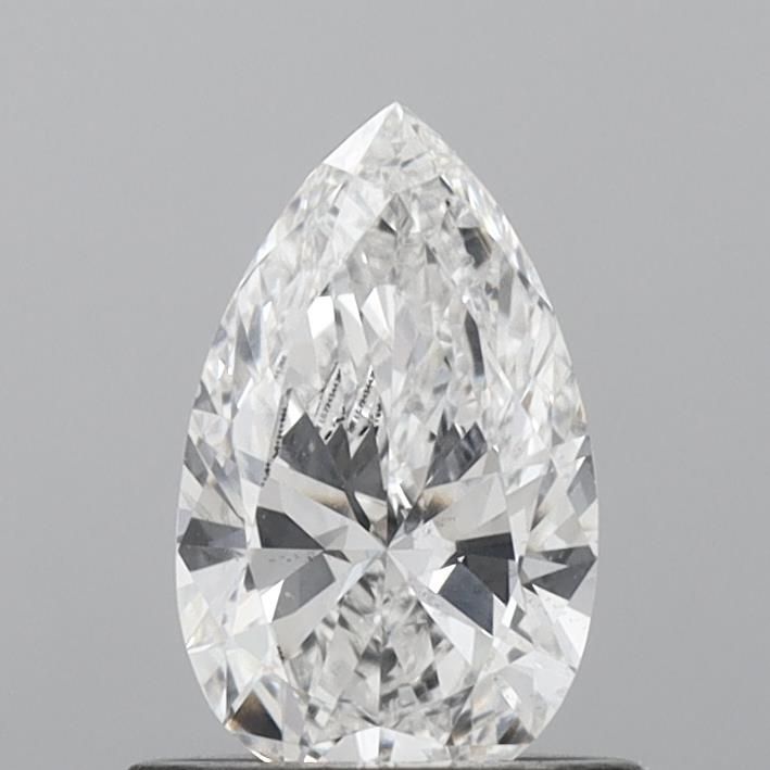 0.68 Carat