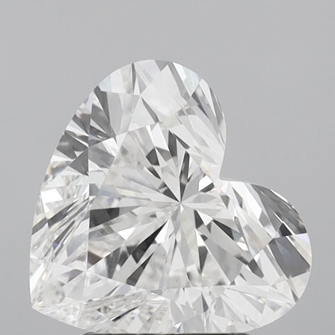2.59 Carat